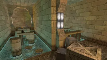 Preview: kz_kzro_roscbhop