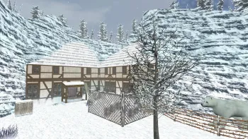 Preview: kz_kzro_winter