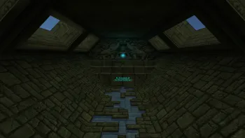 Preview: kz_kzru_MIR