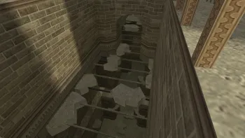 Preview: kz_kzsca_ancestry