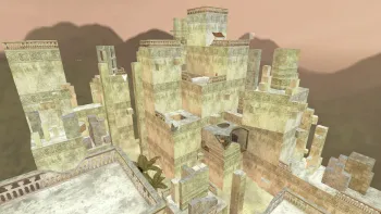 Preview: kz_kzsca_ancientblock