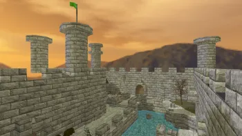 Preview: kz_kzsca_bastion