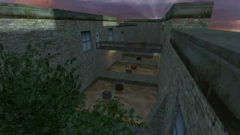 Preview: kz_kzsca_bhopindustry