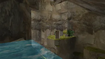 Preview: kz_kzsca_cavemine