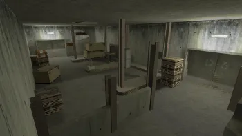 Preview: kz_kzsca_cons