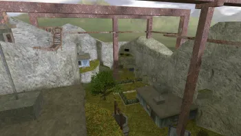 Preview: kz_kzsca_desertedlab[-md]