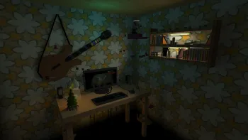 Preview: kz_kzsca_desk[bluecave]