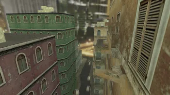 Preview: kz_kzsca_downtown