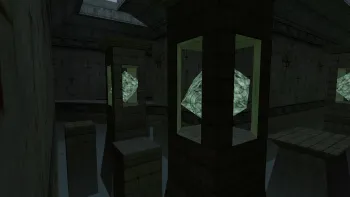 Preview: kz_kzsca_egyptmemories