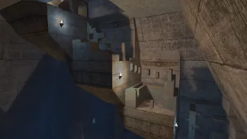 Preview: kz_kzsca_escape