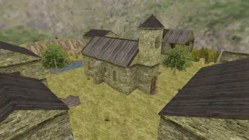 Preview: kz_kzsca_fjellheimen