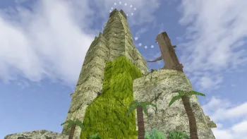 Preview: kz_kzsca_greenisland