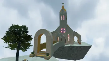 Preview: kz_kzsca_heaven2