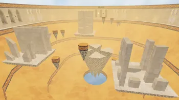 Preview: kz_kzsca_heaven3