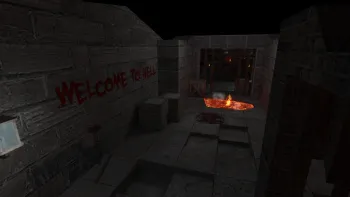 Preview: kz_kzsca_hell