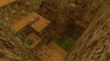 Preview: kz_kzsca_mineblock_ez