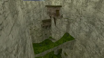 Preview: kz_kzsca_mountainvillage