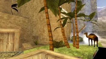 Preview: kz_kzsca_oasis