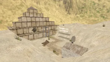 Preview: kz_kzsca_pyramid_ez