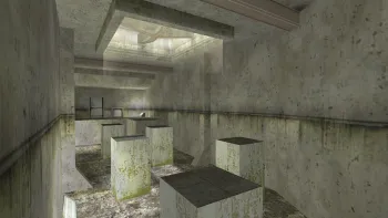 Preview: kz_kzsca_research