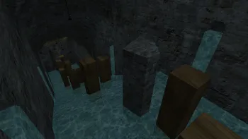 Preview: kz_kzsca_sewerbhop