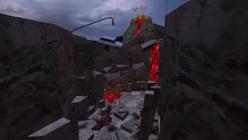 Preview: kz_kzsca_still