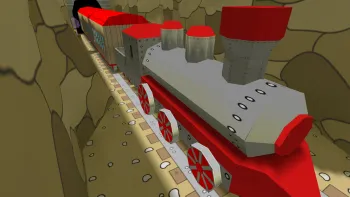 Preview: kz_kzsca_toonworld2