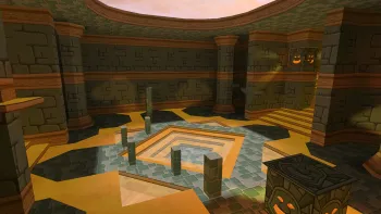 Preview: kz_kzsca_toonworld3
