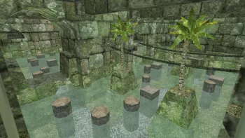 Preview: kz_kzse_aztectemple