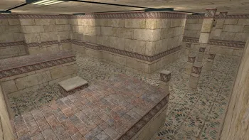 Preview: kz_kzse_dustbhop_h