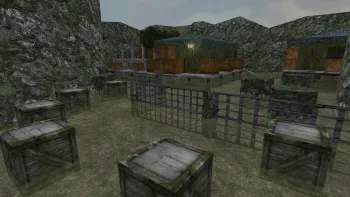 Preview: kz_kzse_marsh