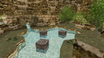 Preview: kz_kzse_rockvalley