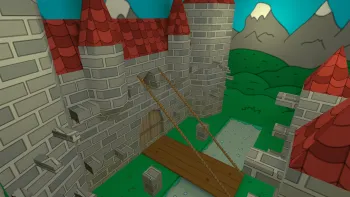 Preview: kz_kzse_toonworld