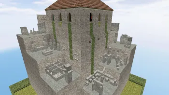 Preview: kz_kzse_towerblock