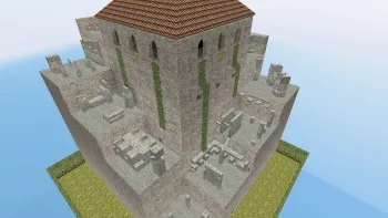 Preview: kz_kzse_towerblock_h