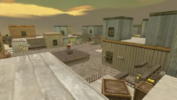 Preview: kz_kzsk_desperados[full]