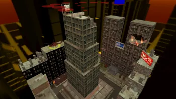 Preview: kz_kzus_crazytown