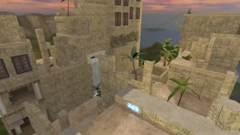 Preview: kz_kzus_evagria