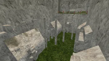 Preview: kz_kzus_mountaincrest