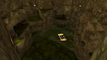 Preview: kz_kzus_secretbase