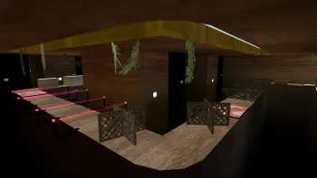 Preview: kz_labyrinth