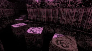 Preview: kz_lain