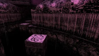 Preview: kz_lain_h