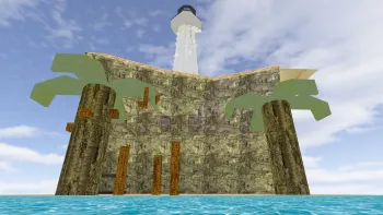 Preview: kz_lighthouse