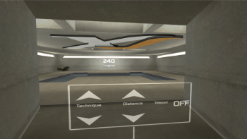 Preview: kz_longjumparena