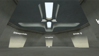 Preview: kz_longjumps3_slides