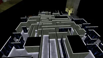 Preview: kz_ludo