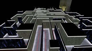 Preview: kz_ludo_ez