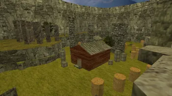 Preview: kz_luonto