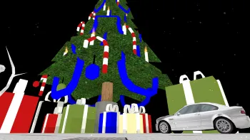 Preview: kz_m3_xmas_b00